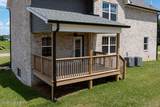 125 Broken Arrow Ct - Photo 32