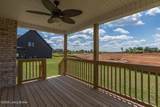 125 Broken Arrow Ct - Photo 33