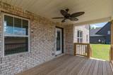 125 Broken Arrow Ct - Photo 34