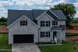 125 Broken Arrow Ct - Photo 35