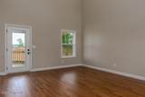 125 Broken Arrow Ct - Photo 4
