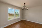 125 Broken Arrow Ct - Photo 5