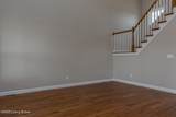 125 Broken Arrow Ct - Photo 6