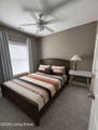 6135 Mistflower Cir - Photo 10