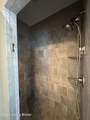 6135 Mistflower Cir - Photo 12