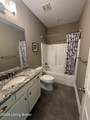 6135 Mistflower Cir - Photo 13