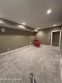 6135 Mistflower Cir - Photo 14