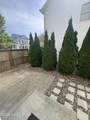6135 Mistflower Cir - Photo 18
