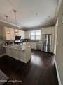 6135 Mistflower Cir - Photo 3