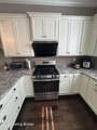 6135 Mistflower Cir - Photo 4