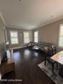6135 Mistflower Cir - Photo 5