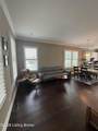 6135 Mistflower Cir - Photo 6