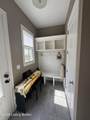 6135 Mistflower Cir - Photo 7