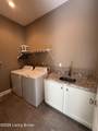 6135 Mistflower Cir - Photo 8