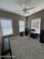 6135 Mistflower Cir - Photo 9