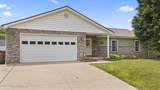 121 Mourning Dove Dr - Photo 1