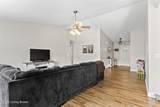 121 Mourning Dove Dr - Photo 10