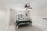 121 Mourning Dove Dr - Photo 11