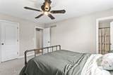 121 Mourning Dove Dr - Photo 12
