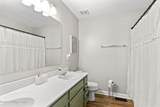 121 Mourning Dove Dr - Photo 13