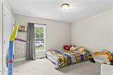 121 Mourning Dove Dr - Photo 14