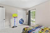 121 Mourning Dove Dr - Photo 15