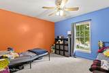 121 Mourning Dove Dr - Photo 16