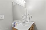 121 Mourning Dove Dr - Photo 18