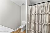 121 Mourning Dove Dr - Photo 19