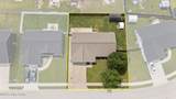 121 Mourning Dove Dr - Photo 2