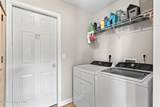 121 Mourning Dove Dr - Photo 20