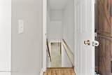 121 Mourning Dove Dr - Photo 21