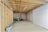 121 Mourning Dove Dr - Photo 24