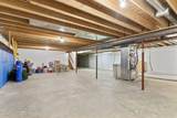 121 Mourning Dove Dr - Photo 25
