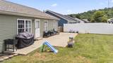 121 Mourning Dove Dr - Photo 26