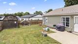 121 Mourning Dove Dr - Photo 28