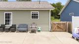121 Mourning Dove Dr - Photo 29