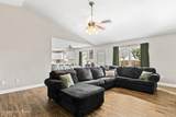 121 Mourning Dove Dr - Photo 3