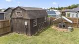 121 Mourning Dove Dr - Photo 30
