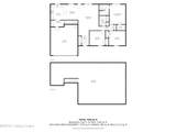 121 Mourning Dove Dr - Photo 31