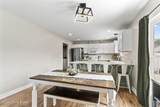 121 Mourning Dove Dr - Photo 5