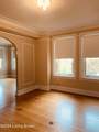 2140 Bonnycastle Ave - Photo 10