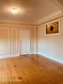 2140 Bonnycastle Ave - Photo 11