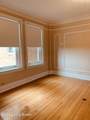 2140 Bonnycastle Ave - Photo 12