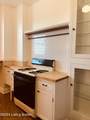 2140 Bonnycastle Ave - Photo 13