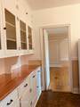 2140 Bonnycastle Ave - Photo 14