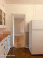2140 Bonnycastle Ave - Photo 15