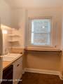 2140 Bonnycastle Ave - Photo 16