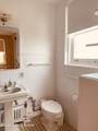 2140 Bonnycastle Ave - Photo 17