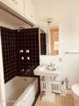 2140 Bonnycastle Ave - Photo 18